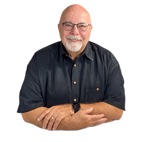 Dave Taylor