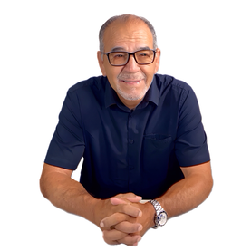 Phil Marquez
