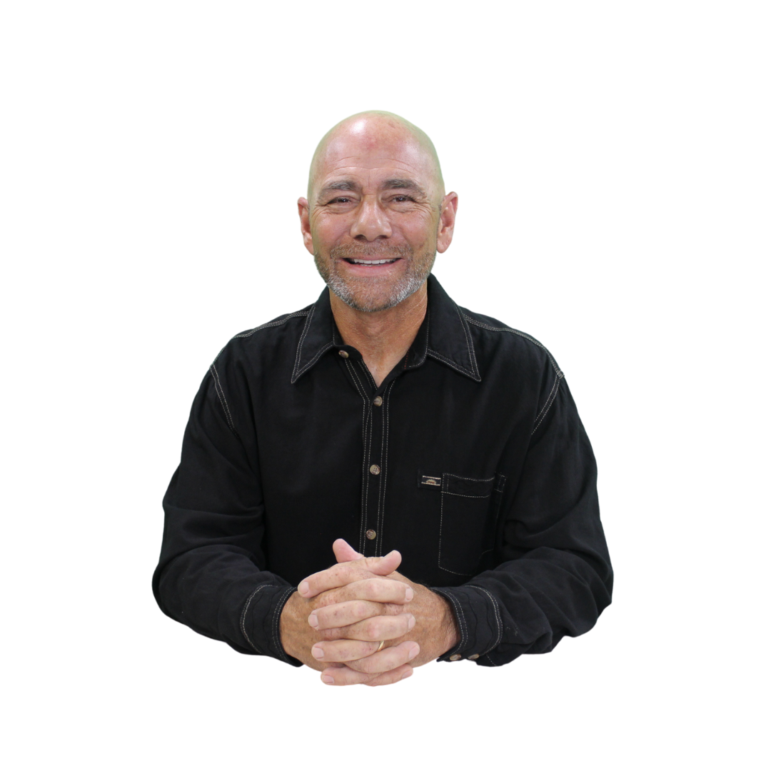 Rick Barkowsky