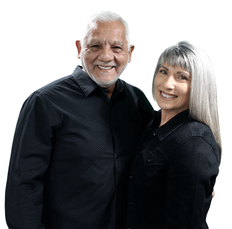 rod_regina Rod and Regina Haro